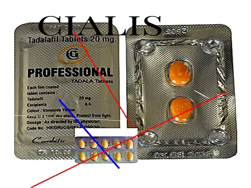 Pharmacie cialis en ligne